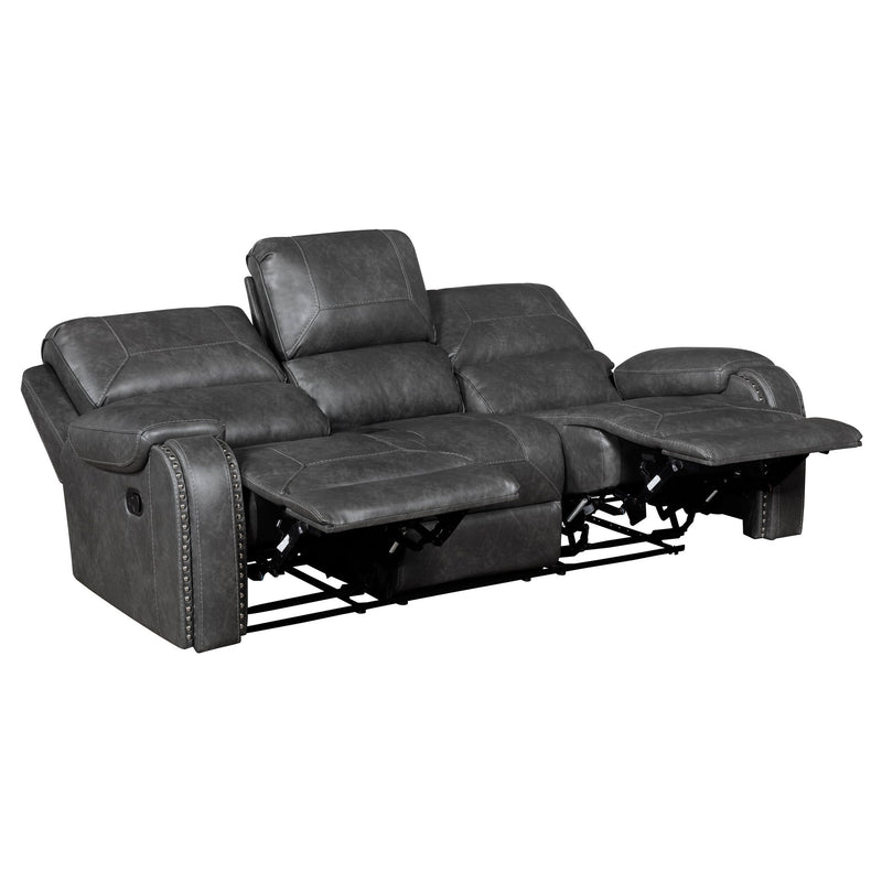 newnan-2pc-set-sofa-love-12