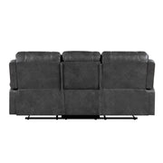 newnan-2pc-set-sofa-love-13