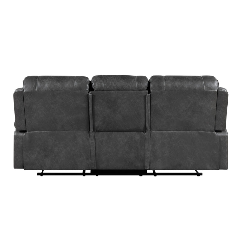 newnan-2pc-set-sofa-love-13
