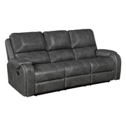 newnan-2pc-set-sofa-love-14