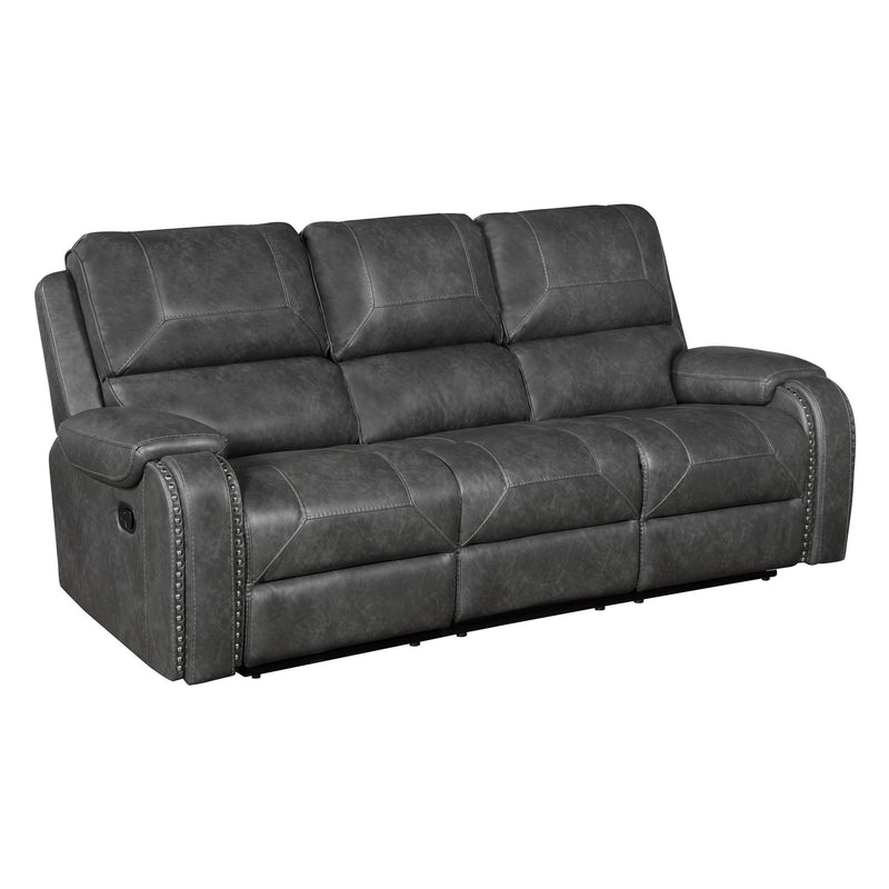newnan-2pc-set-sofa-love-14