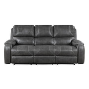 newnan-2pc-set-sofa-love-15