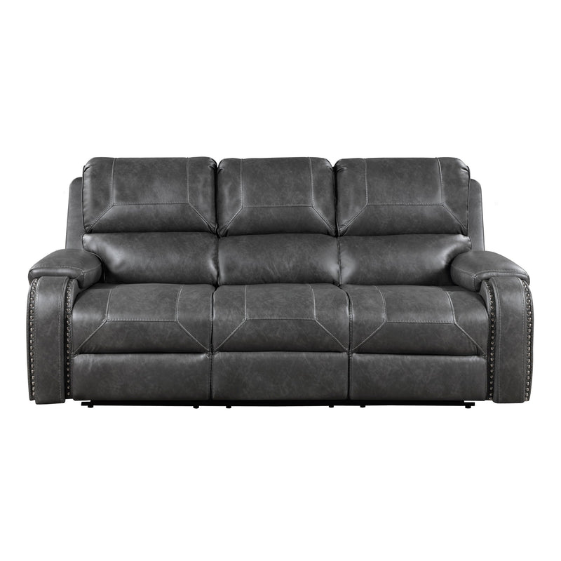 newnan-2pc-set-sofa-love-15