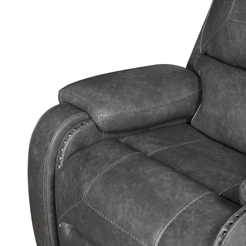 newnan-2pc-set-sofa-love-3