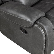 newnan-2pc-set-sofa-love-4