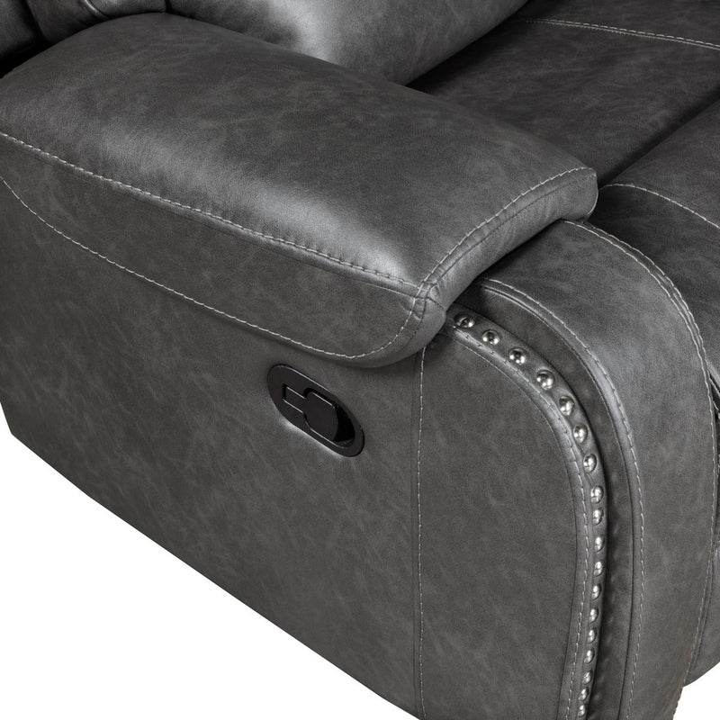 newnan-2pc-set-sofa-love-4