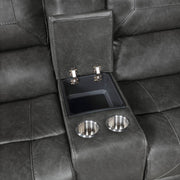 newnan-2pc-set-sofa-love-6