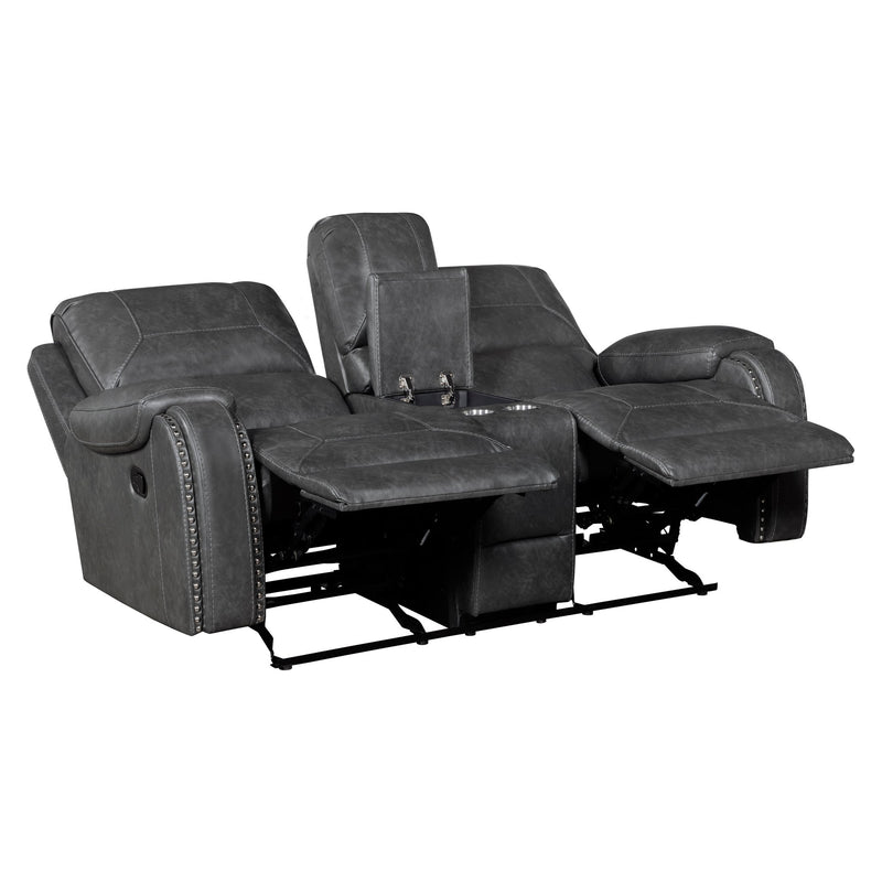 newnan-2pc-set-sofa-love-7