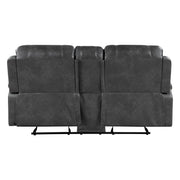 newnan-2pc-set-sofa-love-8