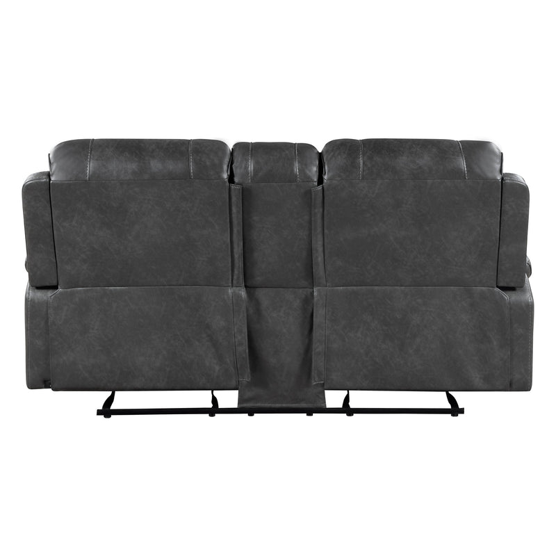 newnan-2pc-set-sofa-love-8