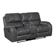 newnan-2pc-set-sofa-love-9
