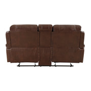 newnan-2pc-set-sofa-love-9