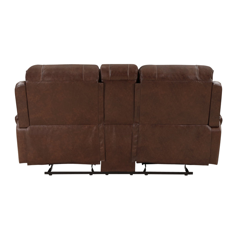 newnan-2pc-set-sofa-love-9
