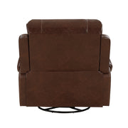 newnan-brown-swivel-glider-reclining-chair-4