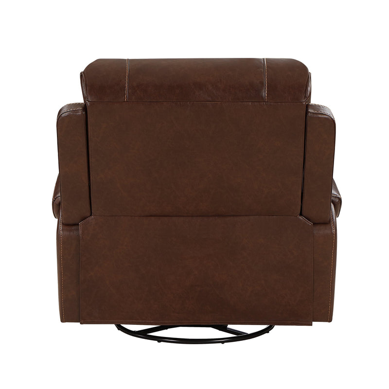 newnan-brown-swivel-glider-reclining-chair-4