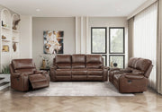 newnan-brown-swivel-glider-reclining-chair-5
