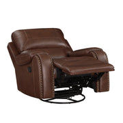newnan-brown-swivel-glider-reclining-chair-6