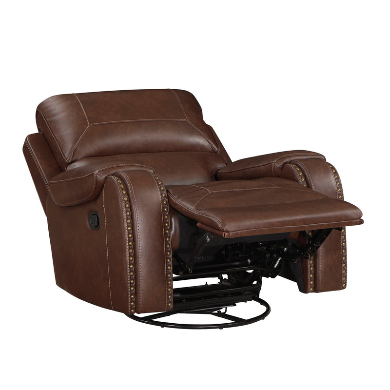 newnan-brown-swivel-glider-reclining-chair-6