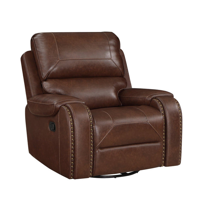 newnan-brown-swivel-glider-reclining-chair-7