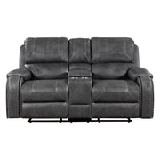 newnan-gray-double-glider-reclining-love-seat-with-center-console-receptacles-and-usb-ports-10