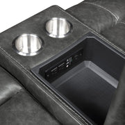 newnan-gray-double-glider-reclining-love-seat-with-center-console-receptacles-and-usb-ports-11