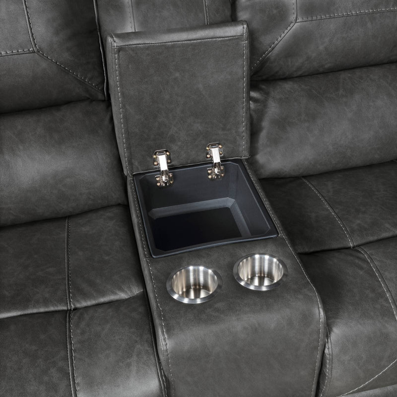newnan-gray-double-glider-reclining-love-seat-with-center-console-receptacles-and-usb-ports-12