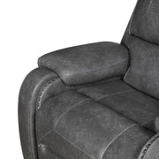 newnan-gray-double-glider-reclining-love-seat-with-center-console-receptacles-and-usb-ports-4