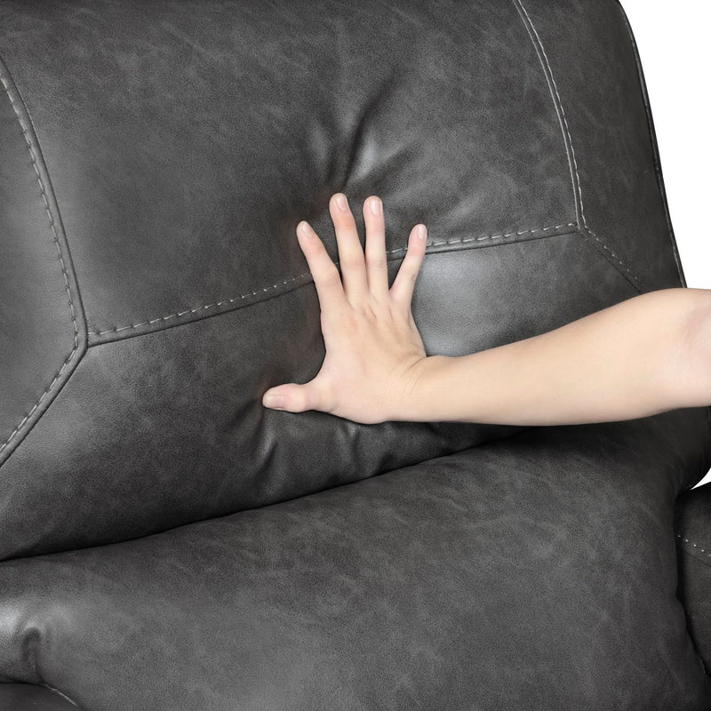 newnan-gray-double-glider-reclining-love-seat-with-center-console-receptacles-and-usb-ports-5