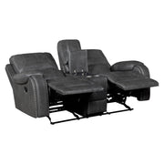newnan-gray-double-glider-reclining-love-seat-with-center-console-receptacles-and-usb-ports-7