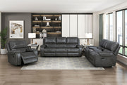 newnan-gray-double-glider-reclining-love-seat-with-center-console-receptacles-and-usb-ports-8