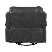 newnan-gray-swivel-glider-reclining-chair-10