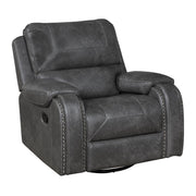 newnan-gray-swivel-glider-reclining-chair-11