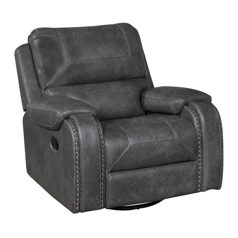 newnan-gray-swivel-glider-reclining-chair-11