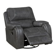 newnan-gray-swivel-glider-reclining-chair-12