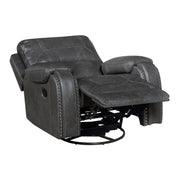 newnan-gray-swivel-glider-reclining-chair-15