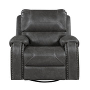 newnan-gray-swivel-glider-reclining-chair-2