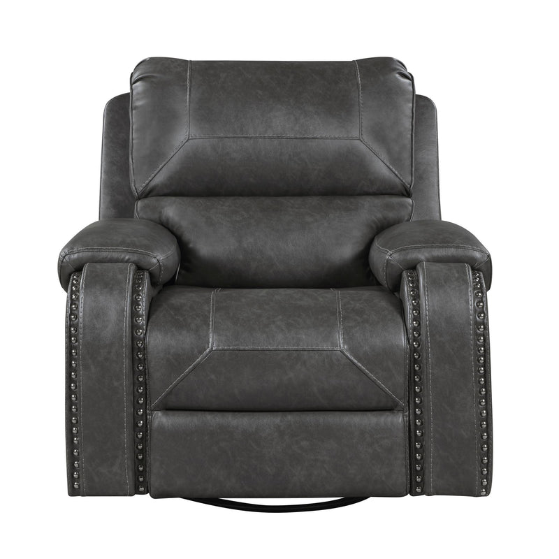 newnan-gray-swivel-glider-reclining-chair-2