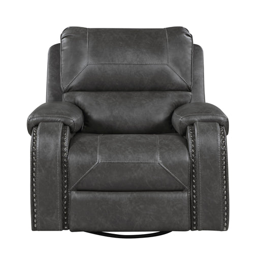 newnan-gray-swivel-glider-reclining-chair-2