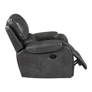 newnan-gray-swivel-glider-reclining-chair-4