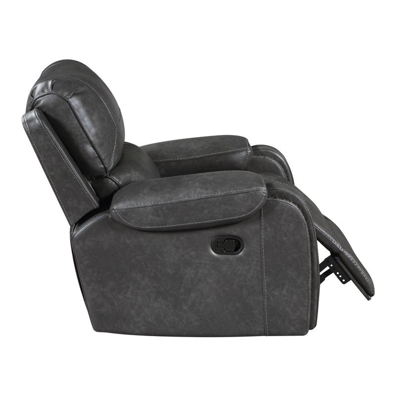 newnan-gray-swivel-glider-reclining-chair-4