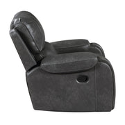 newnan-gray-swivel-glider-reclining-chair-7