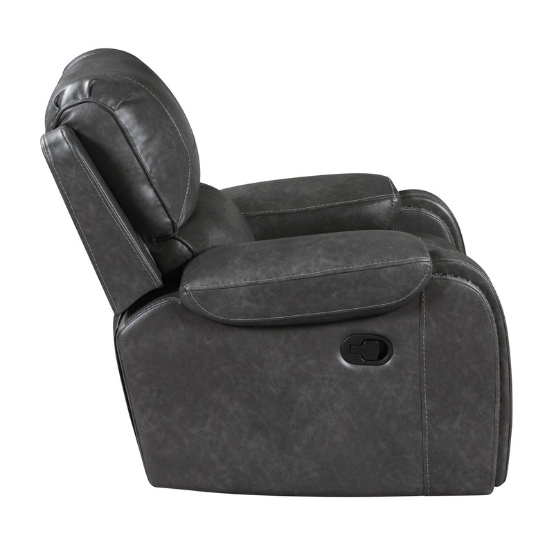 newnan-gray-swivel-glider-reclining-chair-7