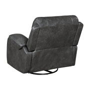 newnan-gray-swivel-glider-reclining-chair-8