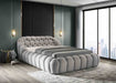 newquay-e-king-bed-gray-1