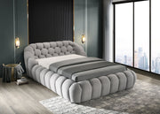 newquay-e-king-bed-gray-2