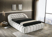 newquay-e-king-bed-white-2