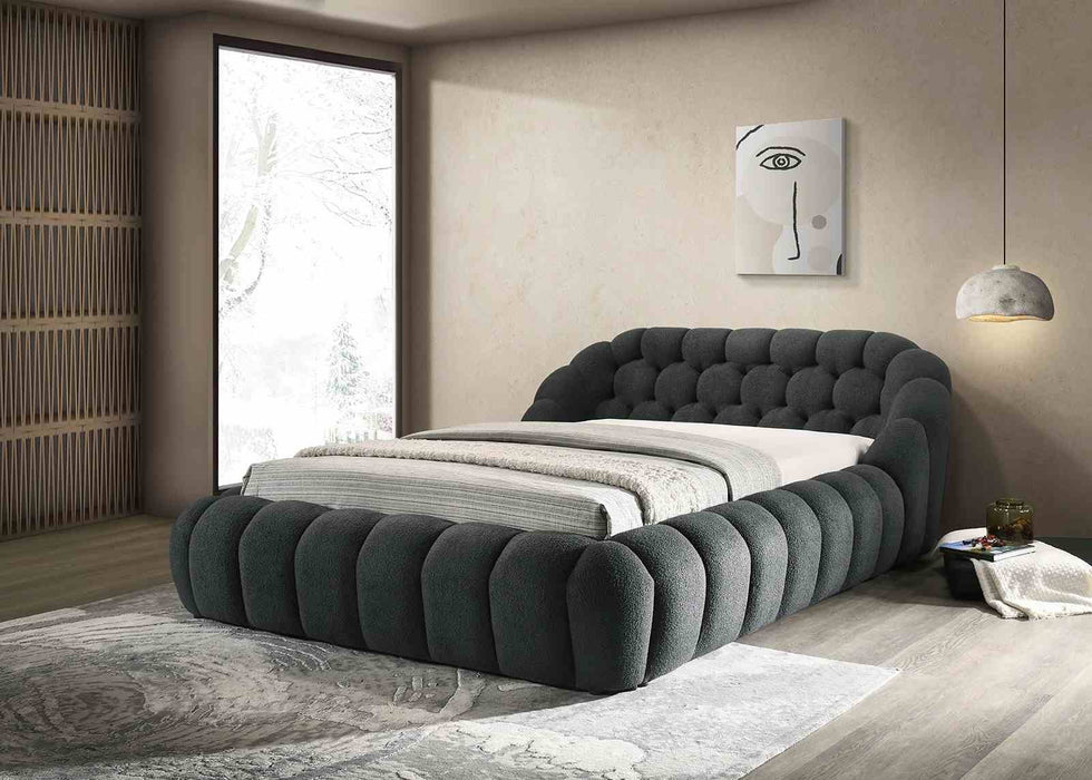 newquay-queen-bed-charcoal-1