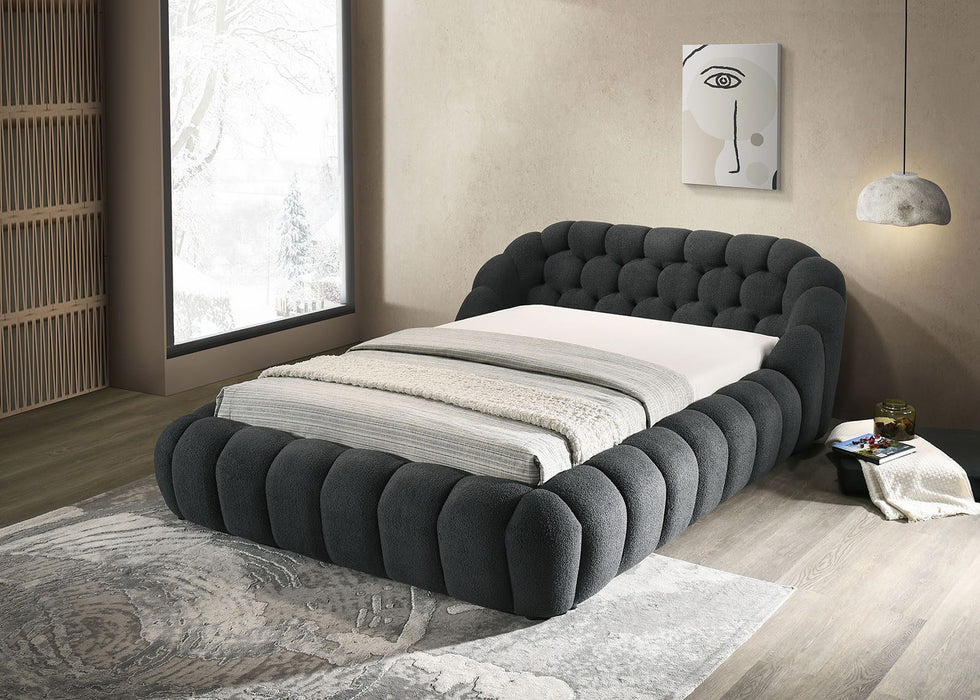 newquay-queen-bed-charcoal-2