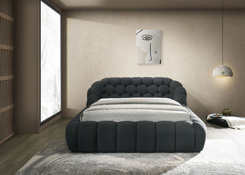 newquay-queen-bed-charcoal-3