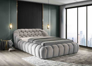 newquay-queen-bed-gray-1